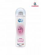 Гель Soft Virgin
