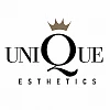 Unique Esthetics