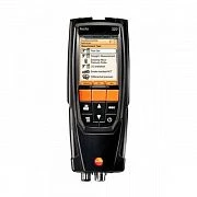 Газоанализатор Testo 320 без Н2 компенсации