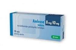 АМЛЕССА