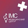IMC ИМС Клиника