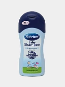 Шампунь для младенцев Bubchen , 200 мл