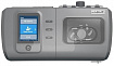Аппараты ИВЛ BIPAP ST30