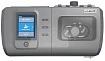 Аппараты ИВЛ BIPAP ST30