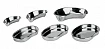 Медицинские лотки SKN031 203x102 мм