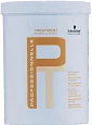 Маска для волос, 900мл - Schwarzkopf Professionnelle Treatment Repair & Shine