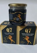 Средство для мужчин Q7 Gold macun (50 г.)