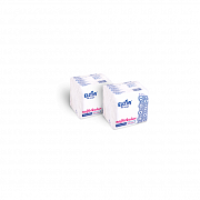 Salfetkalar Elma 23x23 100 dona 24 dona (225)