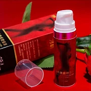 Интимный гель для женщин