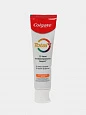 Зубная паста Colgate Total Professional Vitamin C, 100 мл