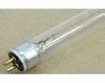 Ультрафиолетовая лампа Phillips UV-16W