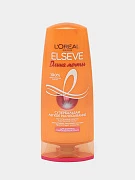 Бальзам-ополаскиватель L'Oreal Paris Elseve Длина Мечты, 200 мл