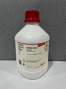 1-Деканол, :> = 98%, FCC,FG, 1 кг