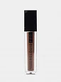 Жидкие тени для век Relouis PRO Matte Liquid Eyeshadow, тон 13