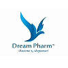 Dream Pharma ООО