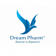 Dream Pharma ООО