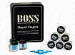 Препарат для мужчин Босс Роял:uz:Boss Royal Viagra