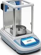 Аналитические весы M5-HPB-514Ai-ION BEL Engineering (510 г, с ионизатором)
