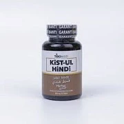 Капсулы Кыст-аль Хинди (TIBOMED)