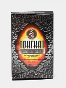 Улучшенные капсулы для мужчин 