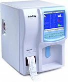 Автоматический гематологический анализатор BC-2800