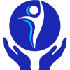 Reamed Clinic