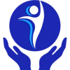 Reamed Clinic