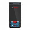 Лазерный дальномер GLM 120 С Professional