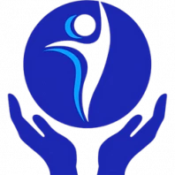 Reamed Clinic