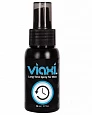 Viaxi спрей-пролонгатор:uz:Viaxi erkaklar uchun prolongator