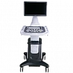 Ультразвуковая Диагностическая Система Apogee 3300