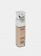 Тональный крем L'Oreal Paris Alliance Perfect, тон N1.5 Linen, 30 мл