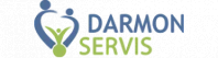 Darmon Servis