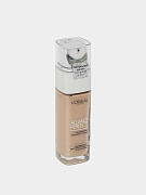 Тональный крем L'Oreal Paris Alliance Perfect, тон N1.5 Linen, 30 мл