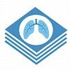 НИИ фтизиатрии и пульмонологии