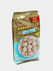 Печенье Hanimeller alacati, 117 гр