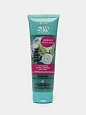 Гель-скраб для тела Витэкс SPA Therm, на термальной воде, 250 мл