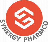 Synergy Pharmco OOO