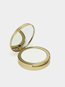 Пудра New Neutral Translucent Pressed Powder