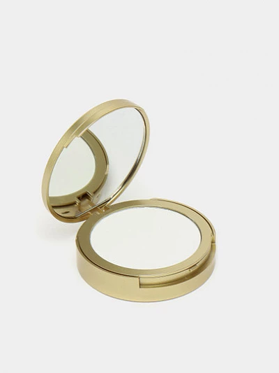 Пудра New Neutral Translucent Pressed Powder