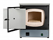 Муфельная печь модели SNOL 8,2/1100 LSM01