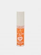 Блеск-масло для губ Bielita Lab Colour Роскошное, 5 мл, тон 03 Gold Argan