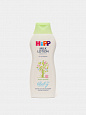 Детский молочный лосьон HiPP Milk Lotion, 350 мл