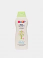 Детский молочный лосьон HiPP Milk Lotion, 350 мл