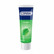 Смазка Contex Green 30 мл (с антиоксидантом)
