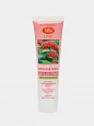 Крем для лица Iris Cosmetic, женьшеневый, 100 мл