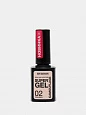 Лак для ногтей Relouis Super Gel Camouflage, тон 02