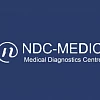 NDC-MEDIK