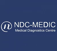 NDC-MEDIK