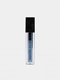 Тени для век Relouis Pro Satin Liquid Eyeshadow, жидкие, сатиновые, тон 24